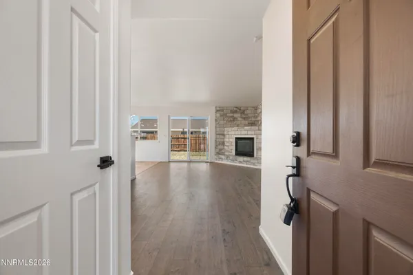 $369,900 | 1115 Herron Lane, Fernley, NV 89408