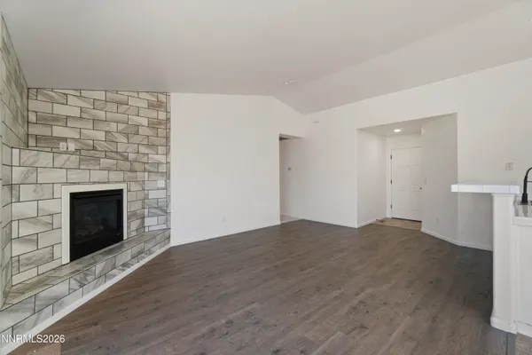 $369,900 | 1115 Herron Lane, Fernley, NV 89408