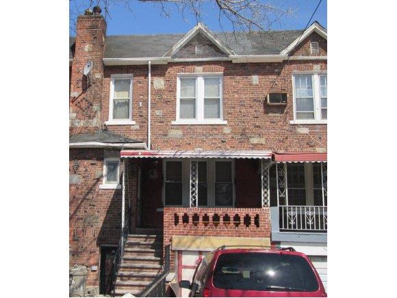 5211 Beverley Road Brooklyn, NY 11203 - Photo 1 of 1 Gallery Image 1