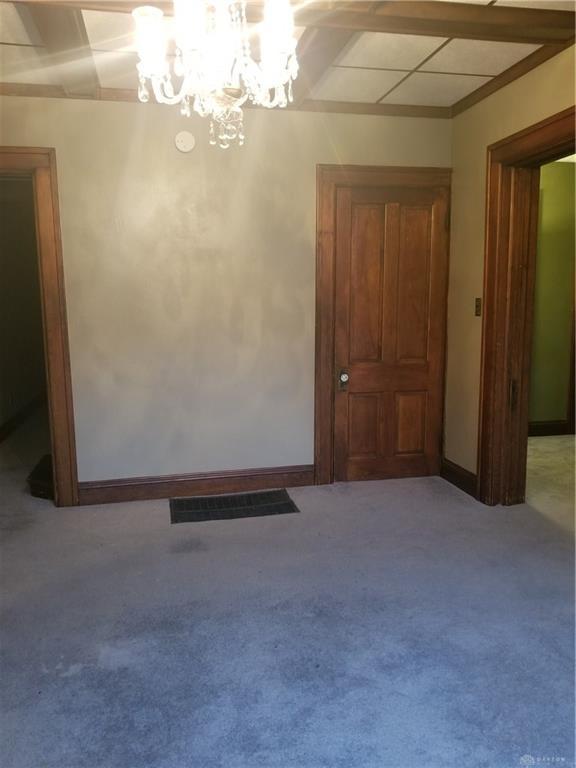 415 Riverside Drive Piqua, OH 45356 - Photo 18 of 30 Gallery Image 18