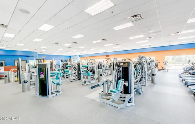 $234,900 | 220 Leisure World, Mesa, AZ 85206