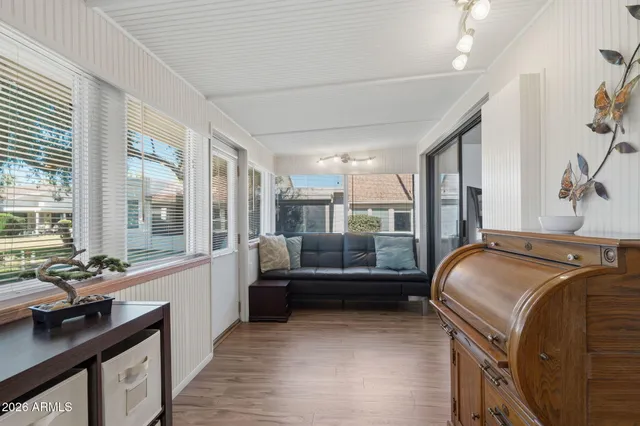 $234,900 | 220 Leisure World, Mesa, AZ 85206