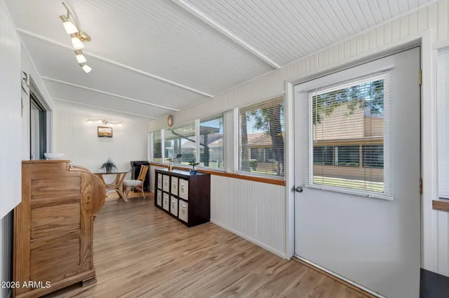 $234,900 | 220 Leisure World, Mesa, AZ 85206