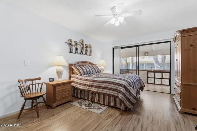 $234,900 | 220 Leisure World, Mesa, AZ 85206