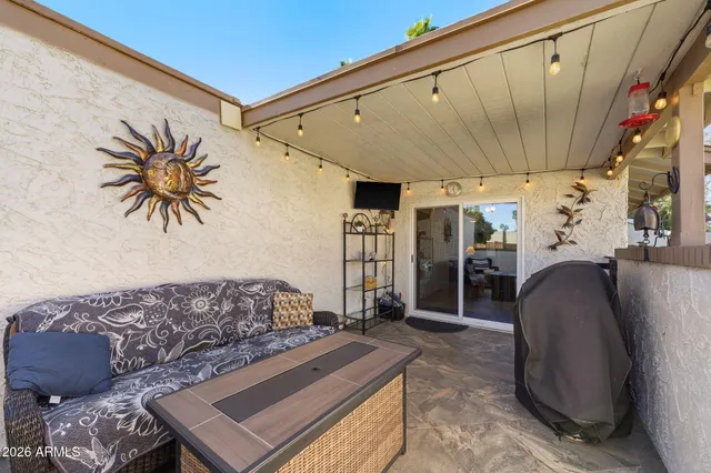 $234,900 | 220 Leisure World, Mesa, AZ 85206