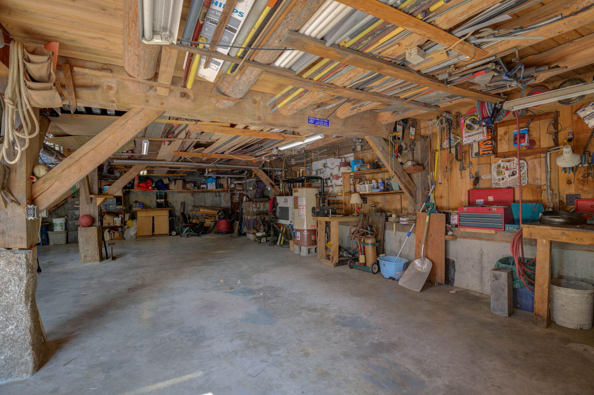 108 Raspberry Lane Bridgton, ME 04009 - Photo 50 of 61 48-web-or-mls-pic-48