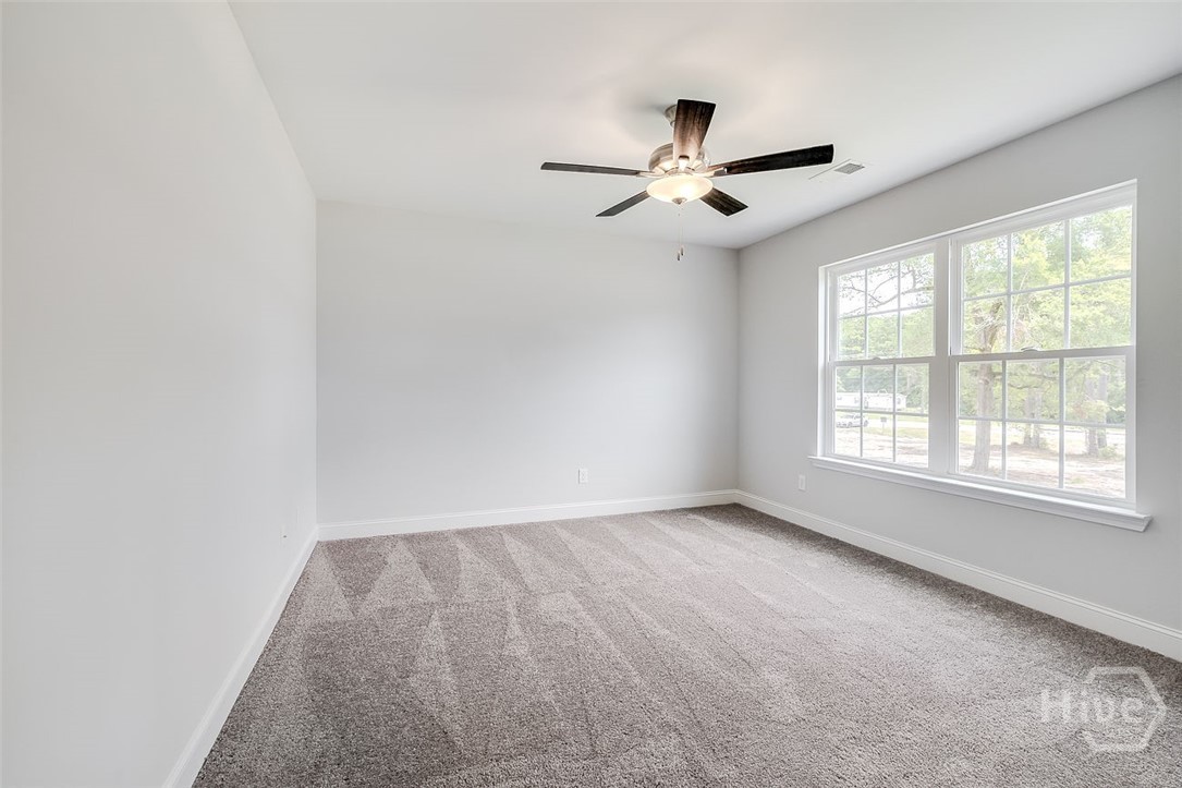 1369 Ebenezer Road Rincon, GA 31326 - Photo 33 of 43 Gallery Image 33