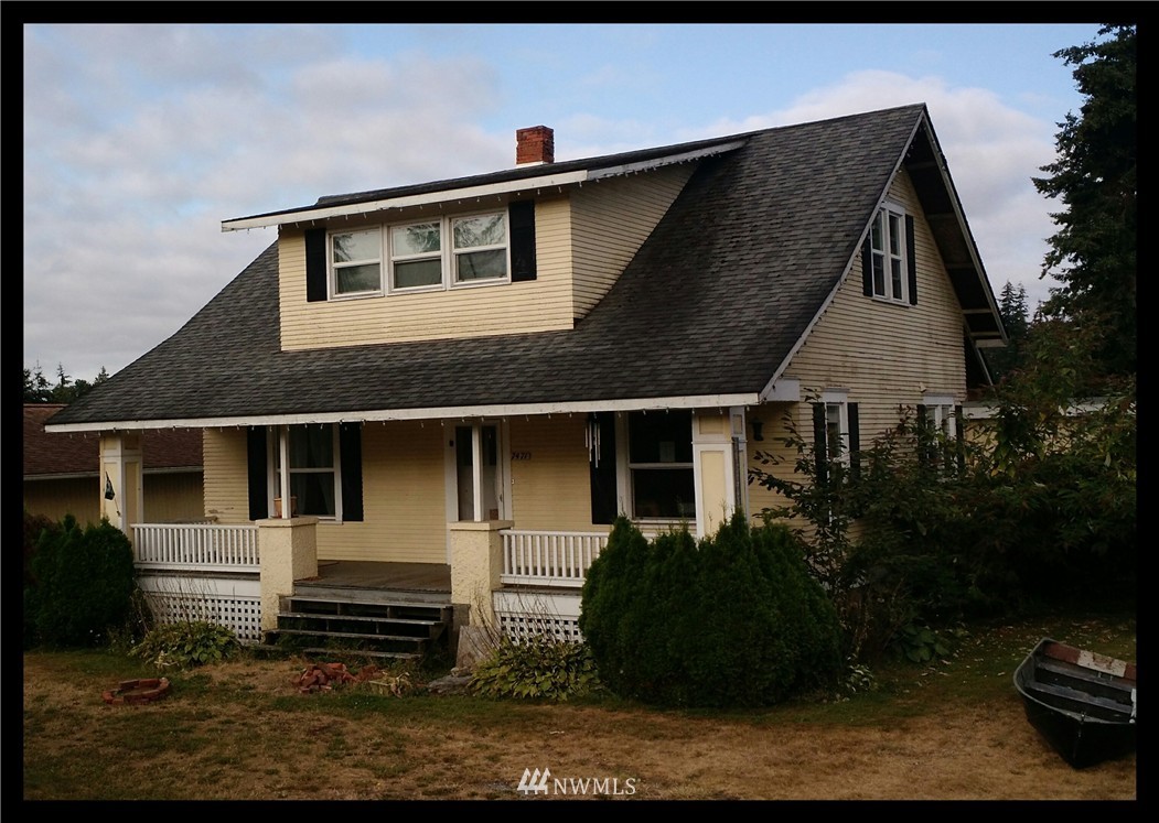 7471 Hannegan Road Lynden, WA 98264 - Photo 3 of 16