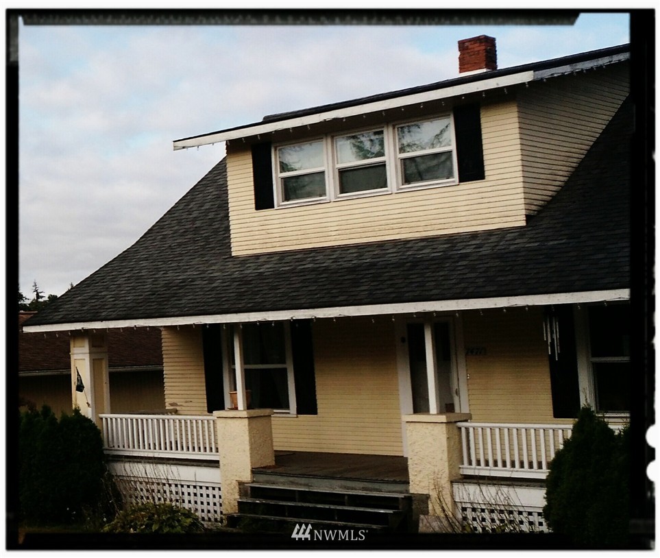7471 Hannegan Road Lynden, WA 98264 - Photo 8 of 16