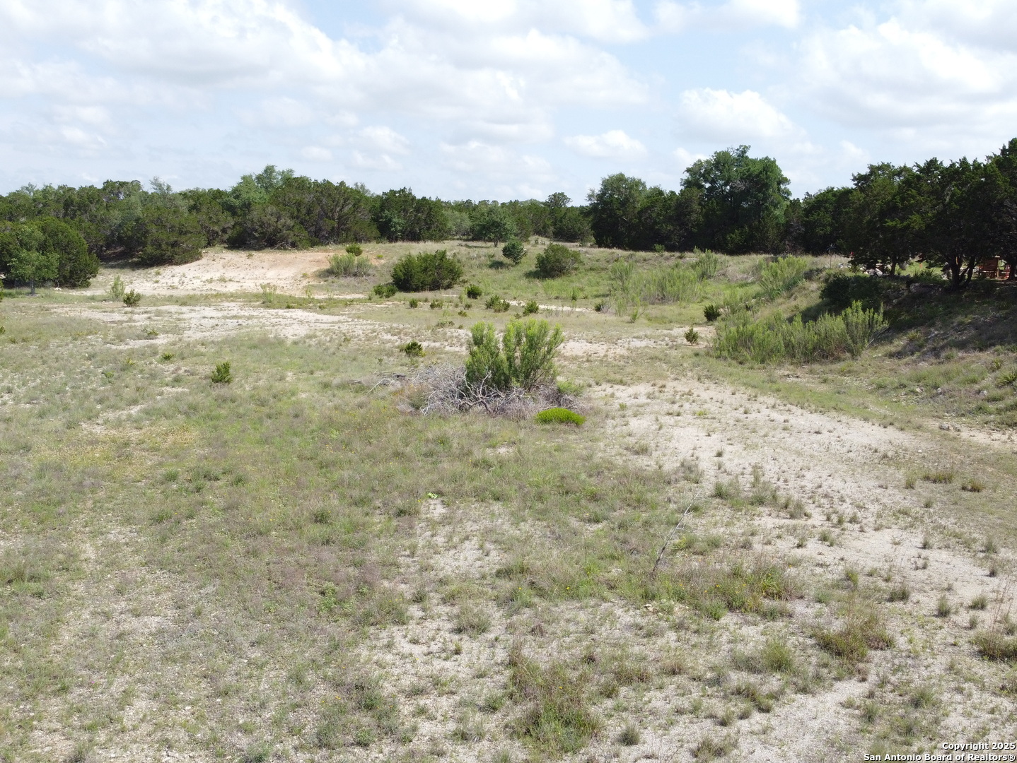 233 Rosinweed Drive Spring Branch, TX 78070 - Photo 3 of 17 a view of an outdoor space with a lake view