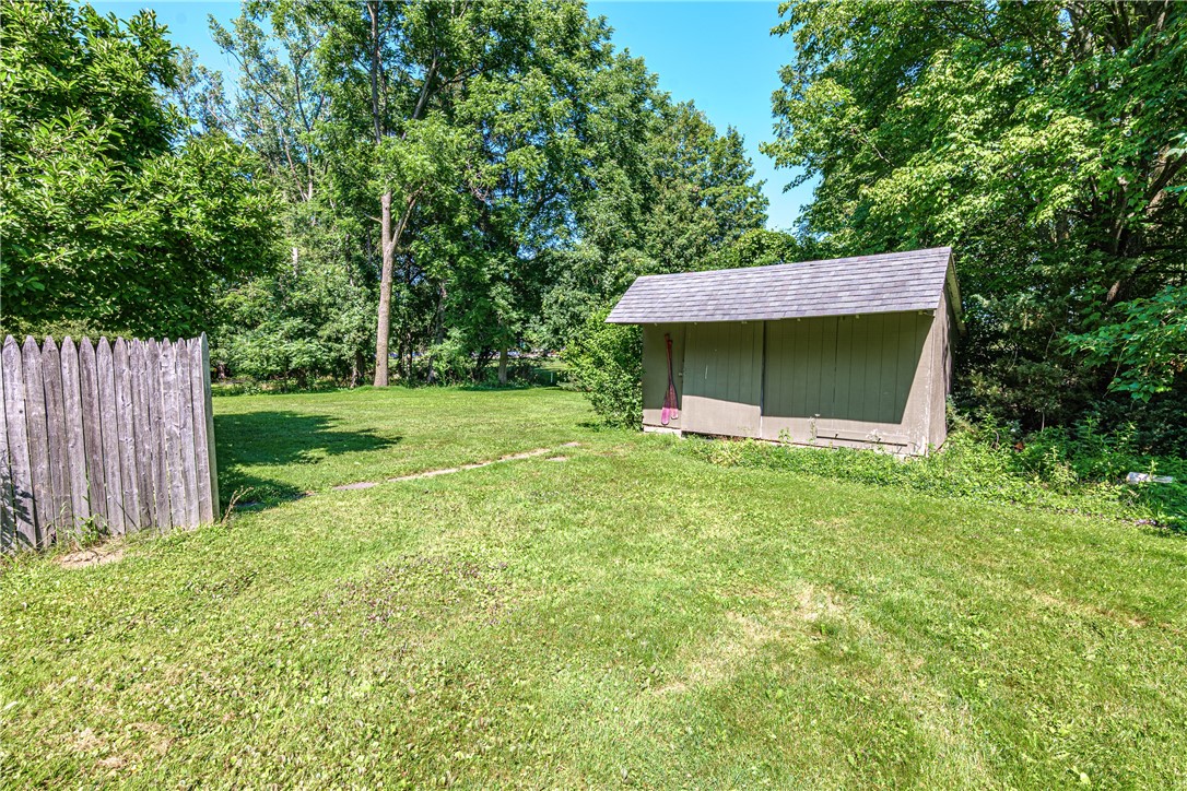 1790 Jackson Road Penfield, NY 14526 - Photo 44 of 49