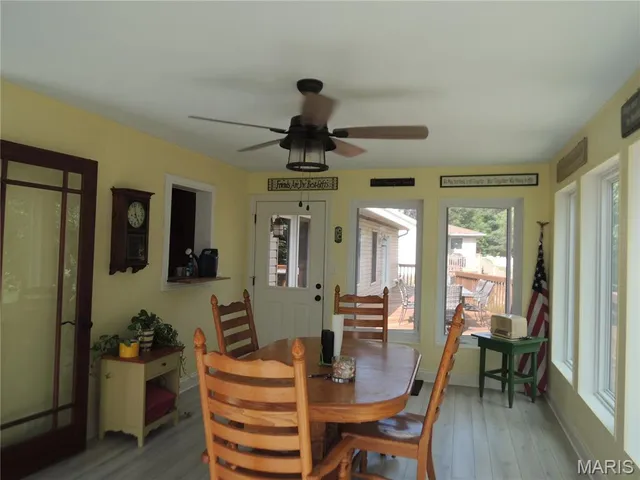 $640,000 | 4 Willow Cir Drive, Greenville, IL 62246