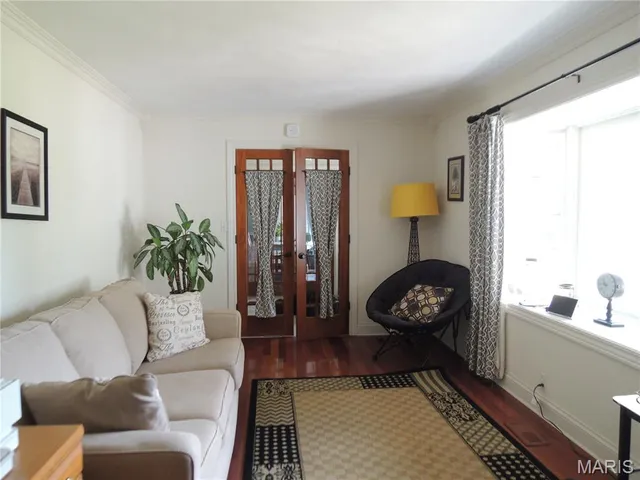 $640,000 | 4 Willow Cir Drive, Greenville, IL 62246