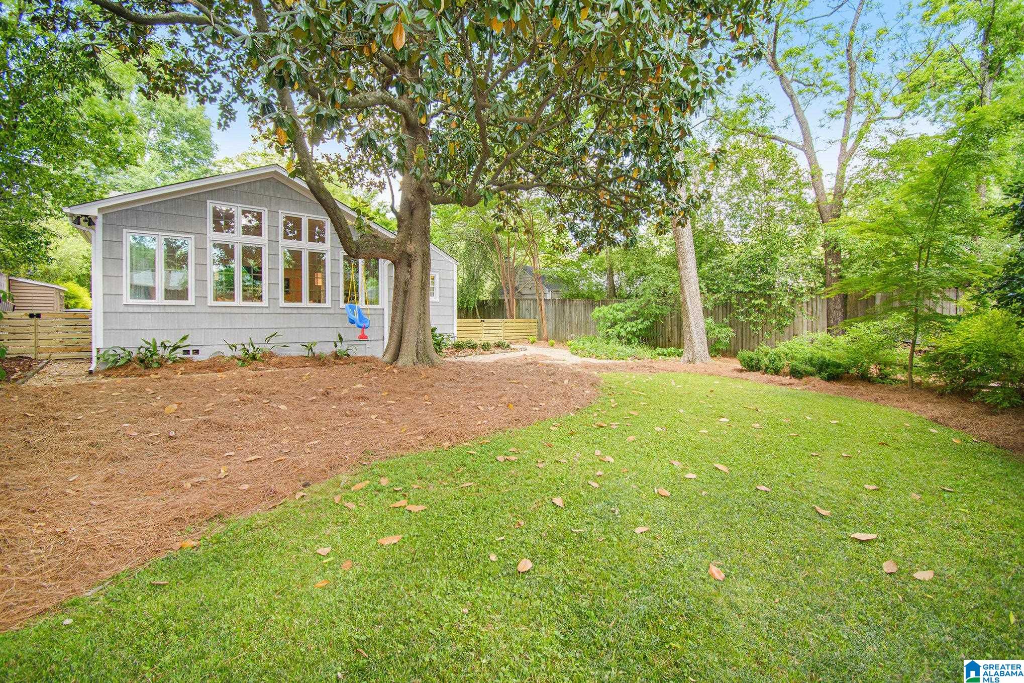 913 Sims Avenue Birmingham, AL 35213 - Photo 21 of 28