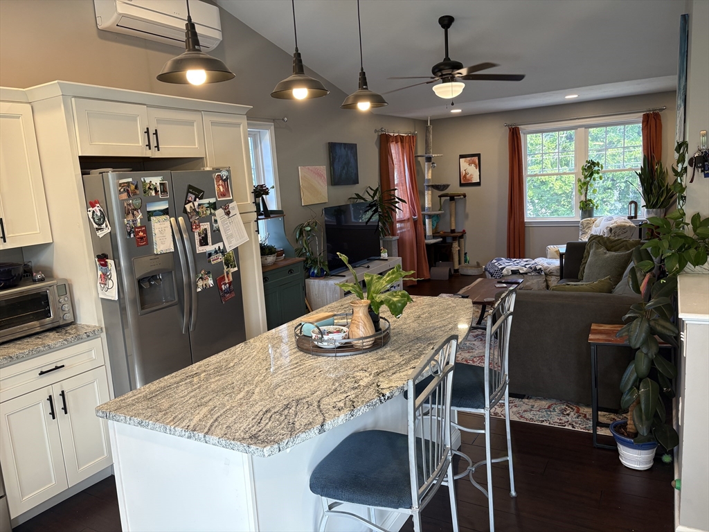 2 Lee, Unit 1 Hudson, MA 01749 - Photo 7 of 22
