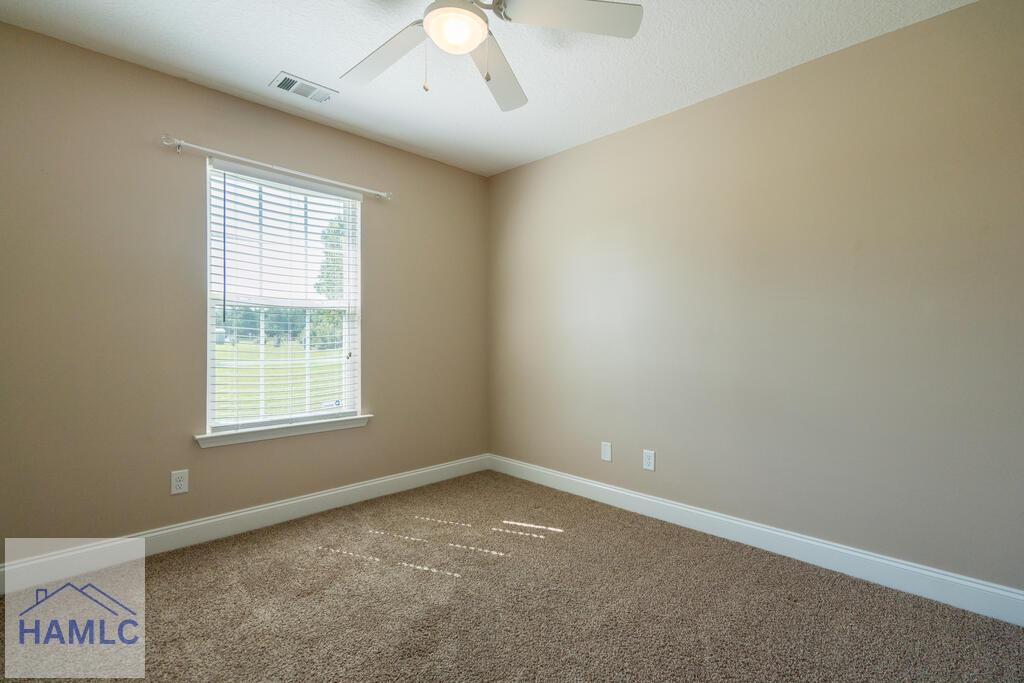 633 Wilkinson Road Ludowici, GA 31316 - Photo 30 of 49 Gallery Image 30