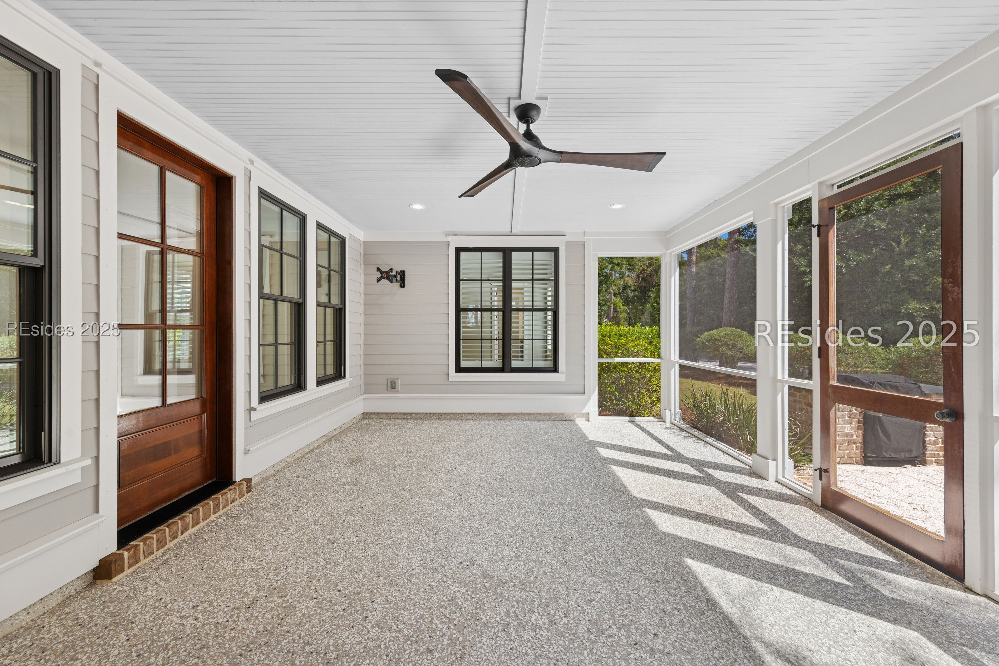 35 Remington Road Bluffton, SC 29910 - Photo 44 of 64