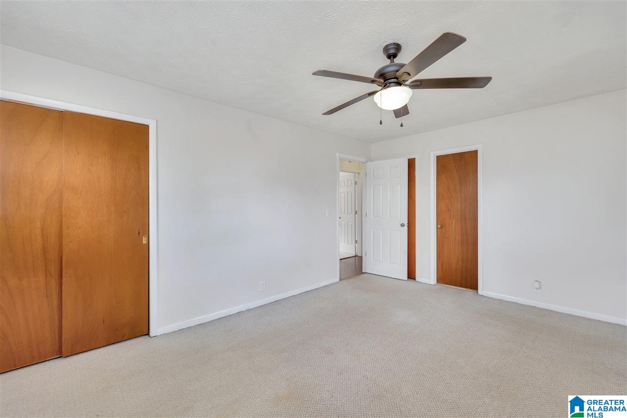 4129 Cloverdale Road Anniston, AL 36207 - Photo 30 of 36 Gallery Image 30