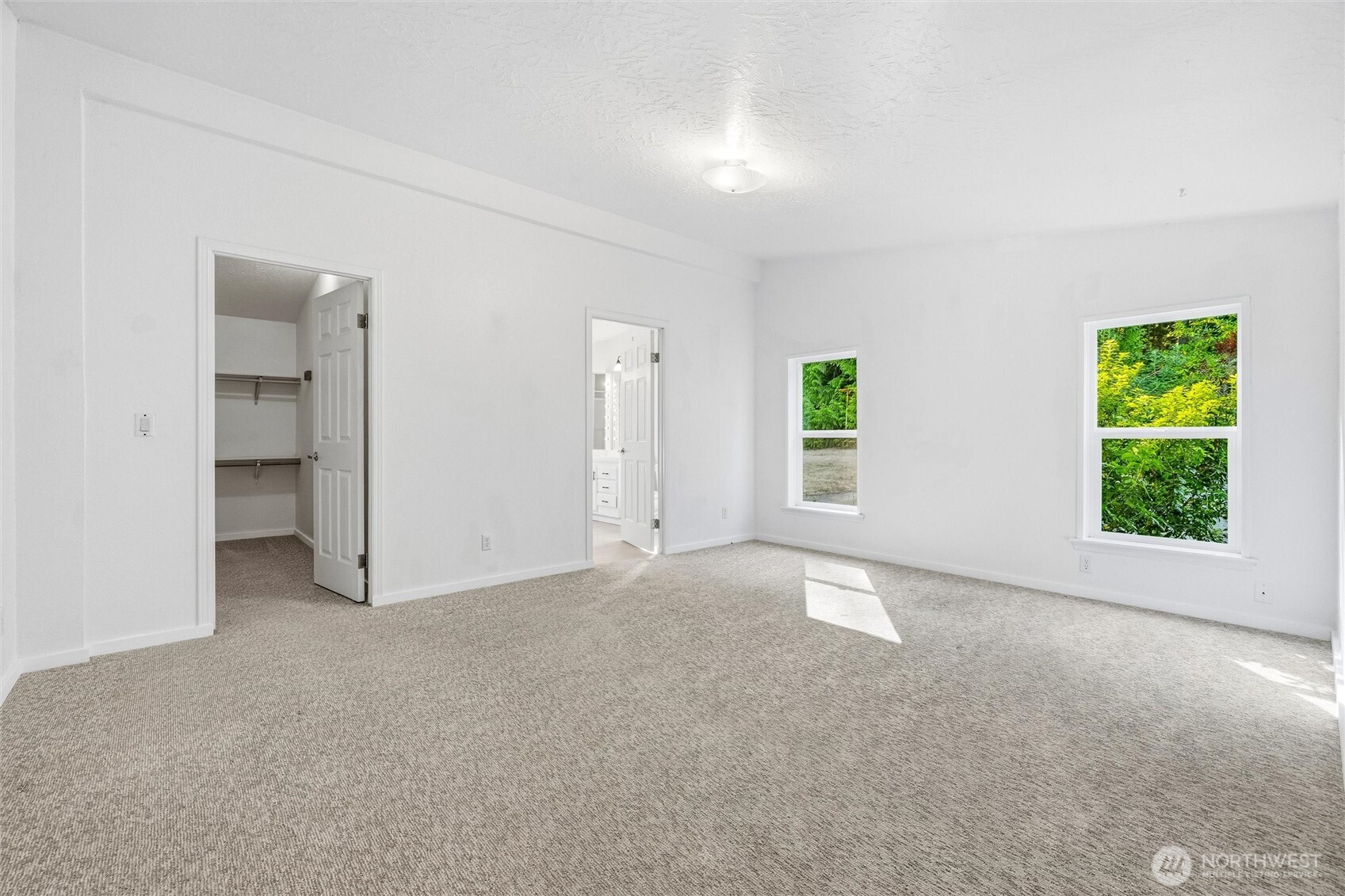 5985 Coles Road Langley, WA 98260 - Photo 23 of 37 Gallery Image 23