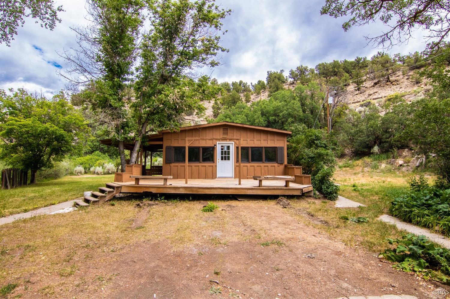 3940 Sweetwater Road Gypsum, CO 81637 - Photo 1 of 19 Primary Photo