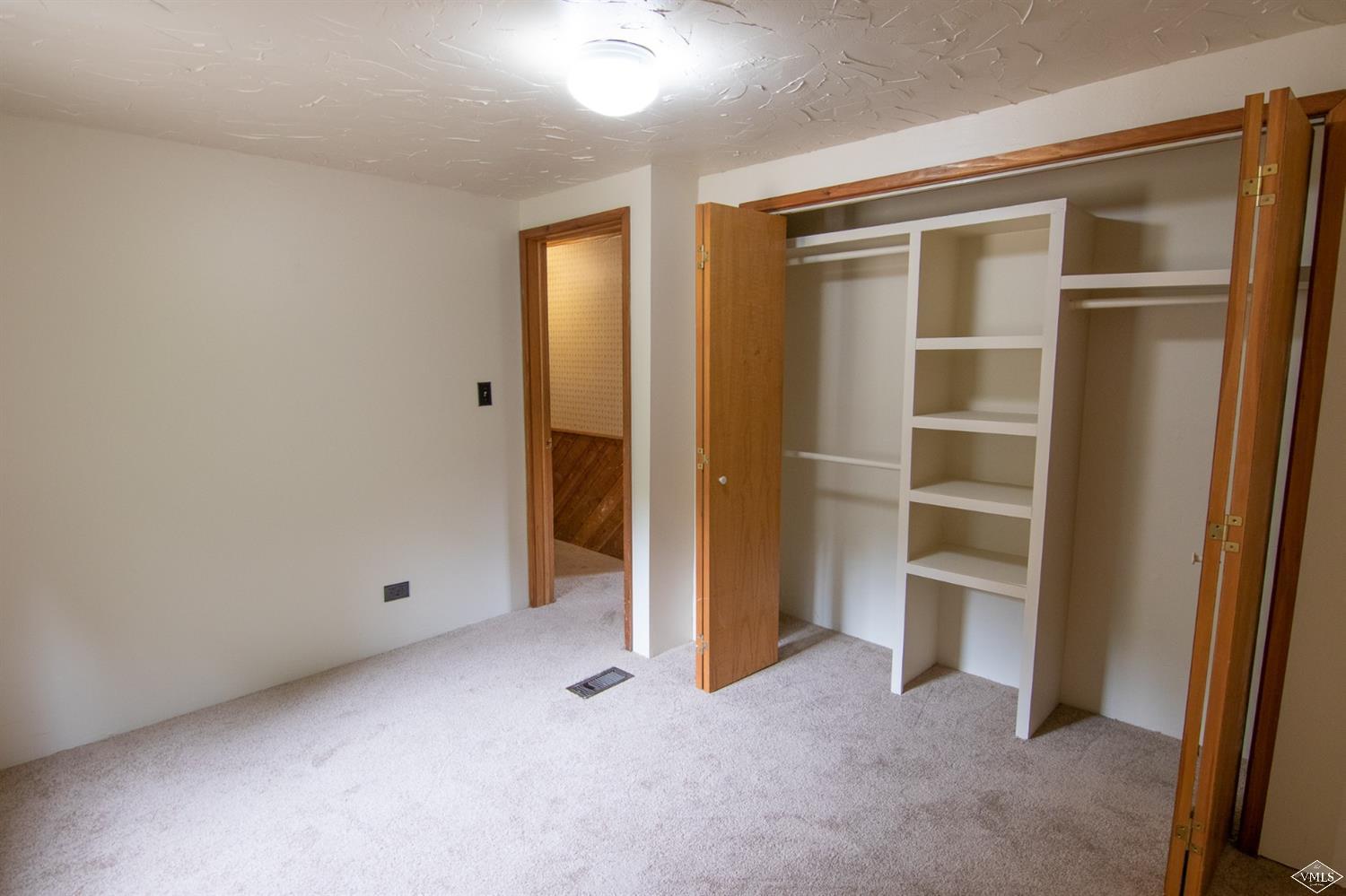 3940 Sweetwater Road Gypsum, CO 81637 - Photo 11 of 19 Additional Photo