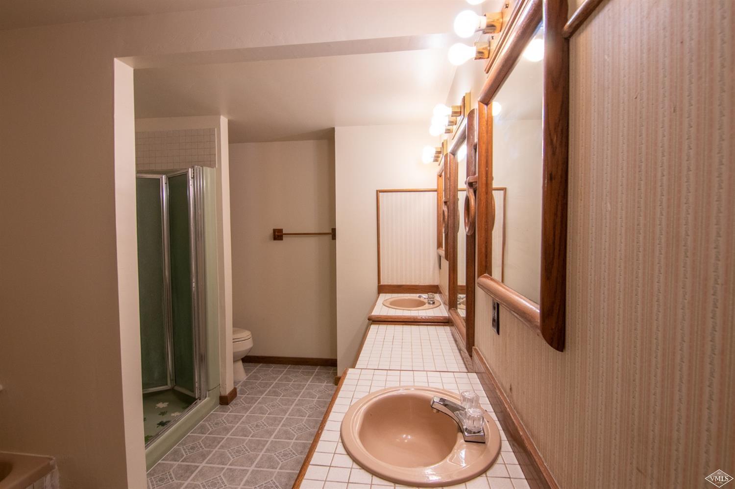 3940 Sweetwater Road Gypsum, CO 81637 - Photo 12 of 19 Additional Photo