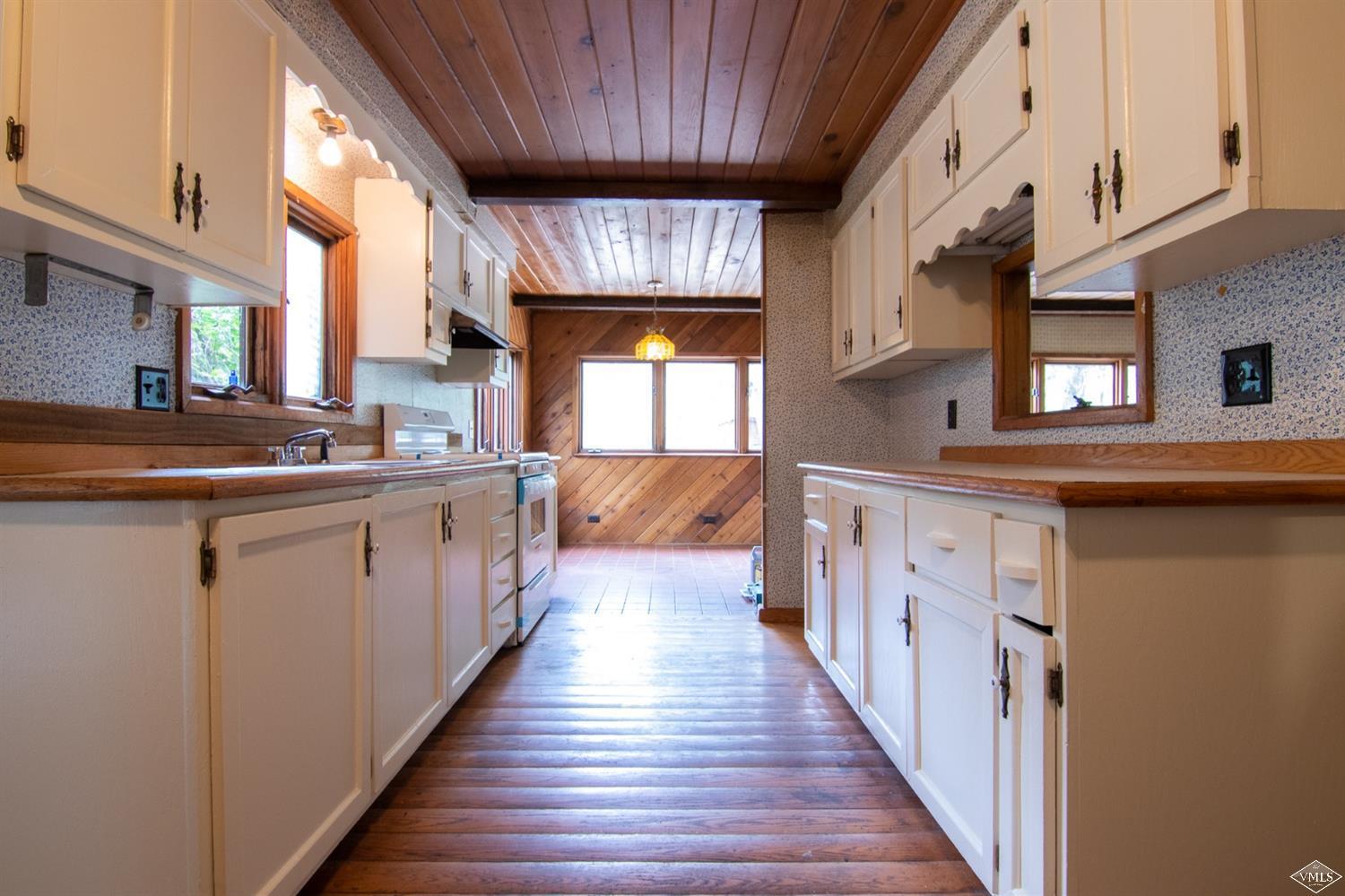 3940 Sweetwater Road Gypsum, CO 81637 - Photo 14 of 19 Additional Photo