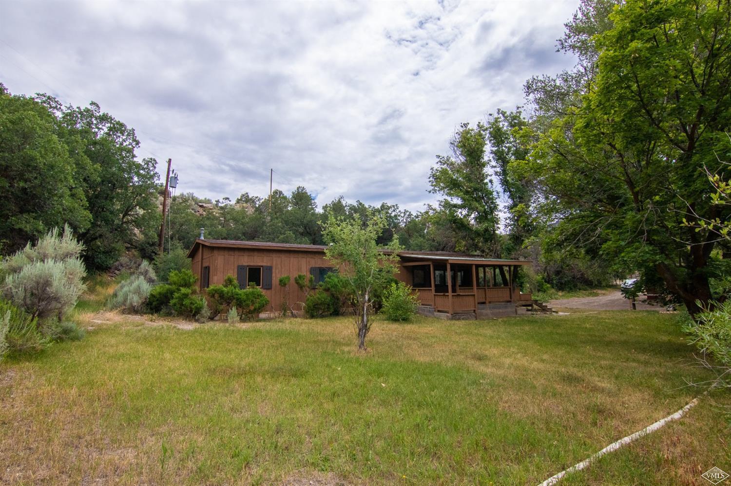 3940 Sweetwater Road Gypsum, CO 81637 - Photo 15 of 19 Additional Photo
