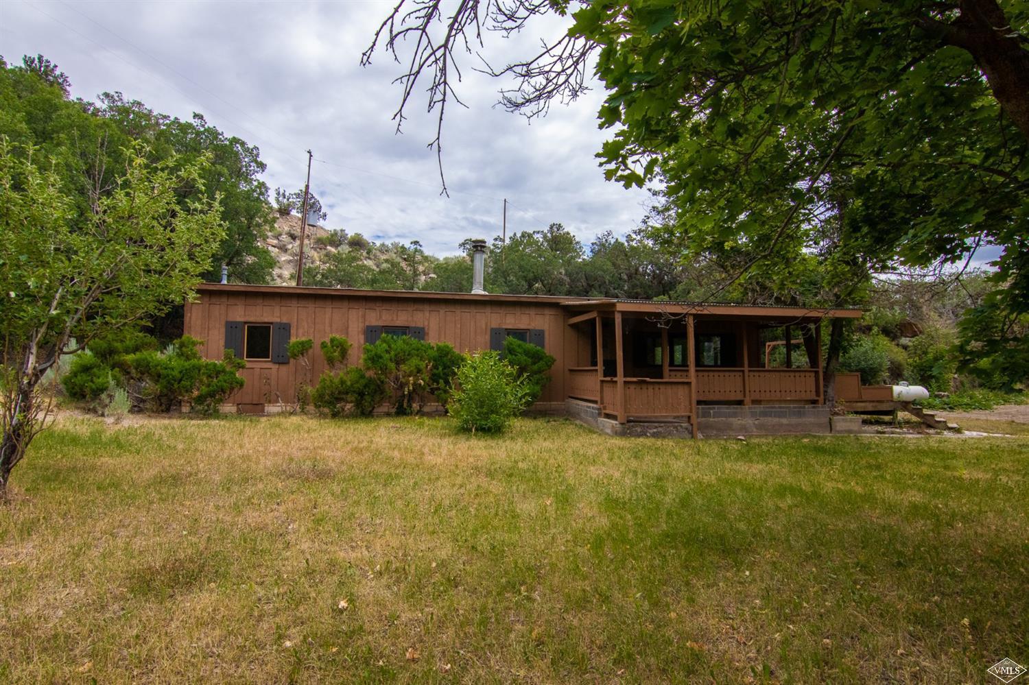3940 Sweetwater Road Gypsum, CO 81637 - Photo 16 of 19 Additional Photo