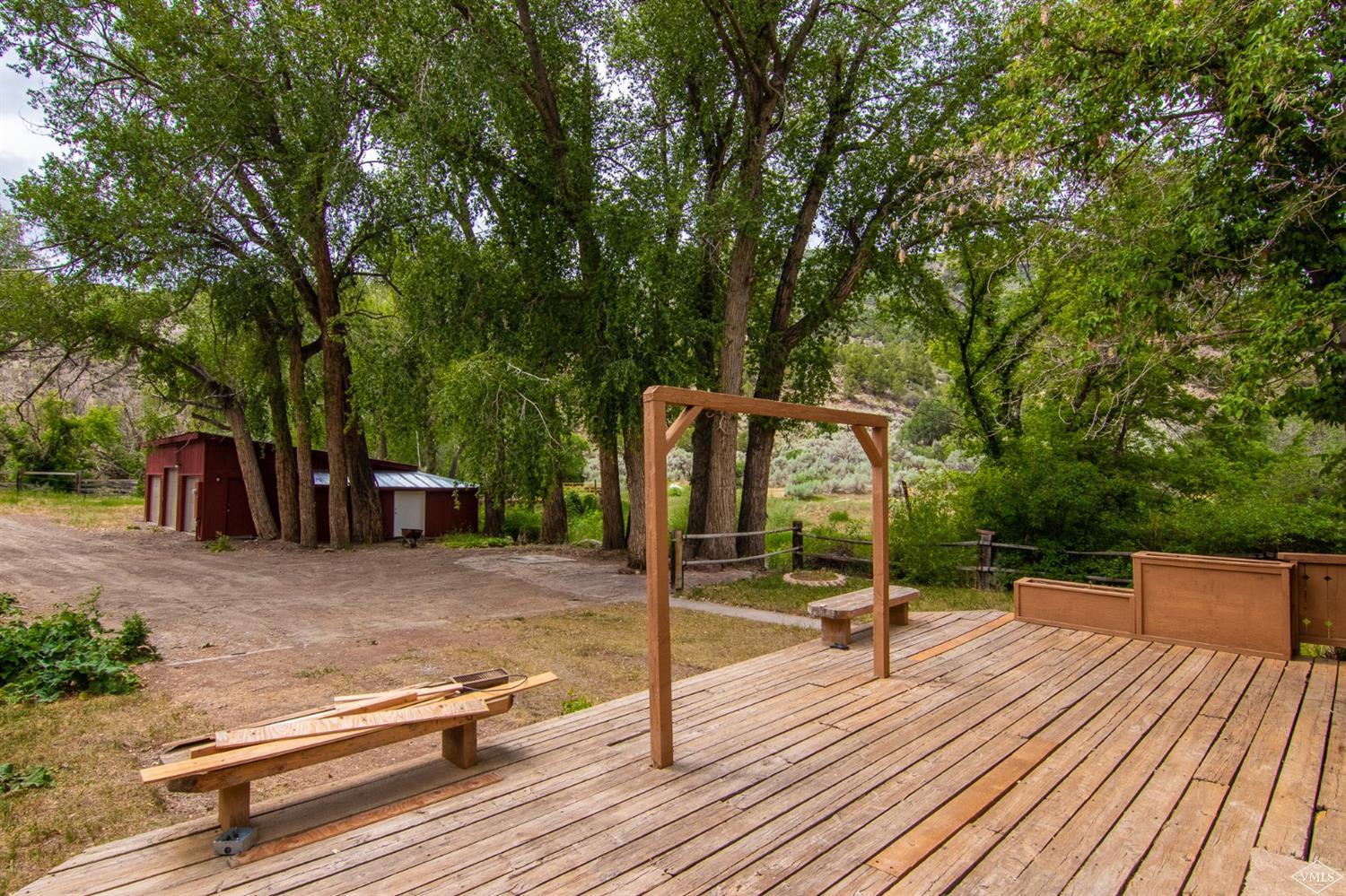 3940 Sweetwater Road Gypsum, CO 81637 - Photo 17 of 19 Additional Photo