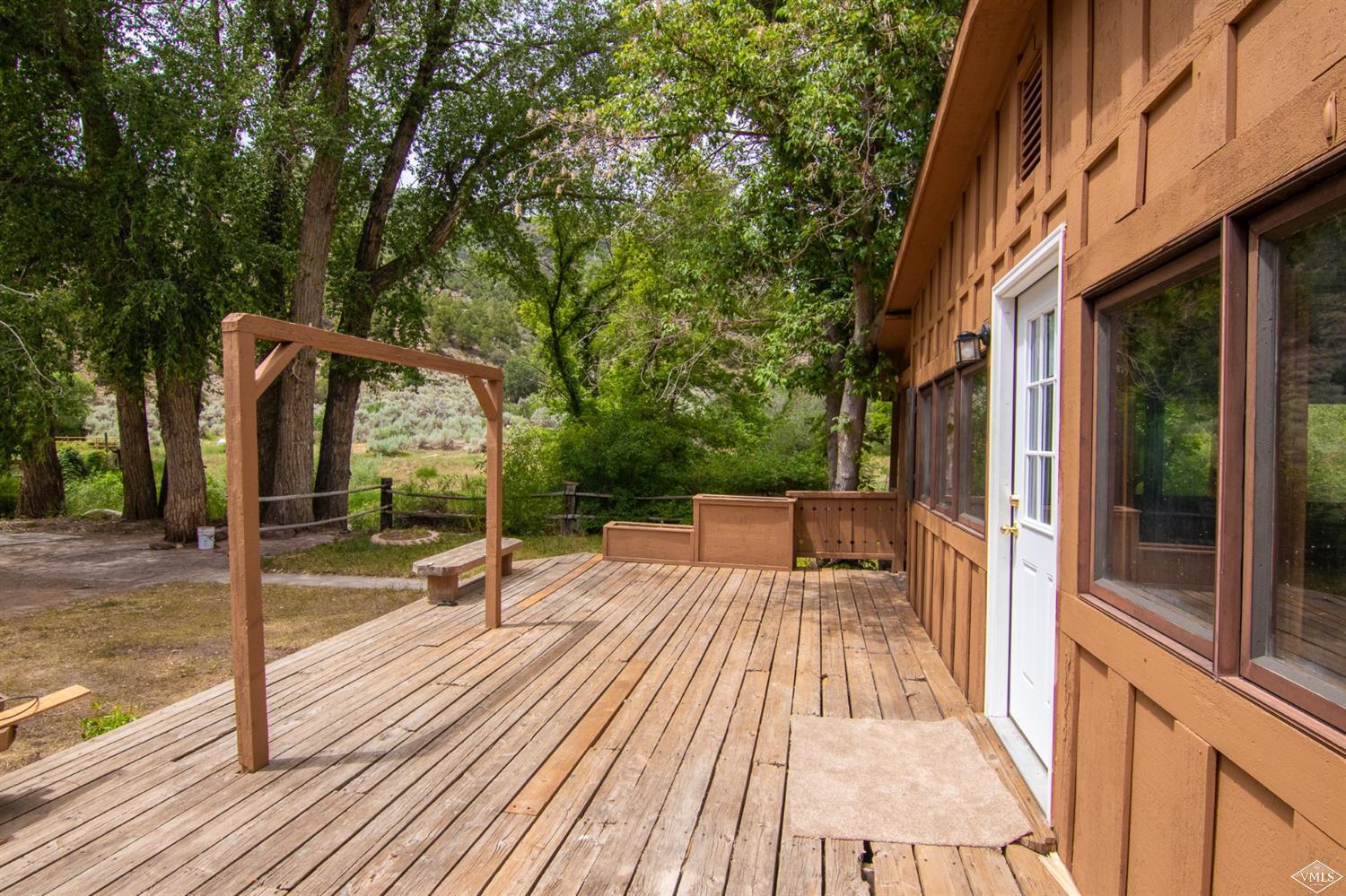 3940 Sweetwater Road Gypsum, CO 81637 - Photo 18 of 19 Additional Photo