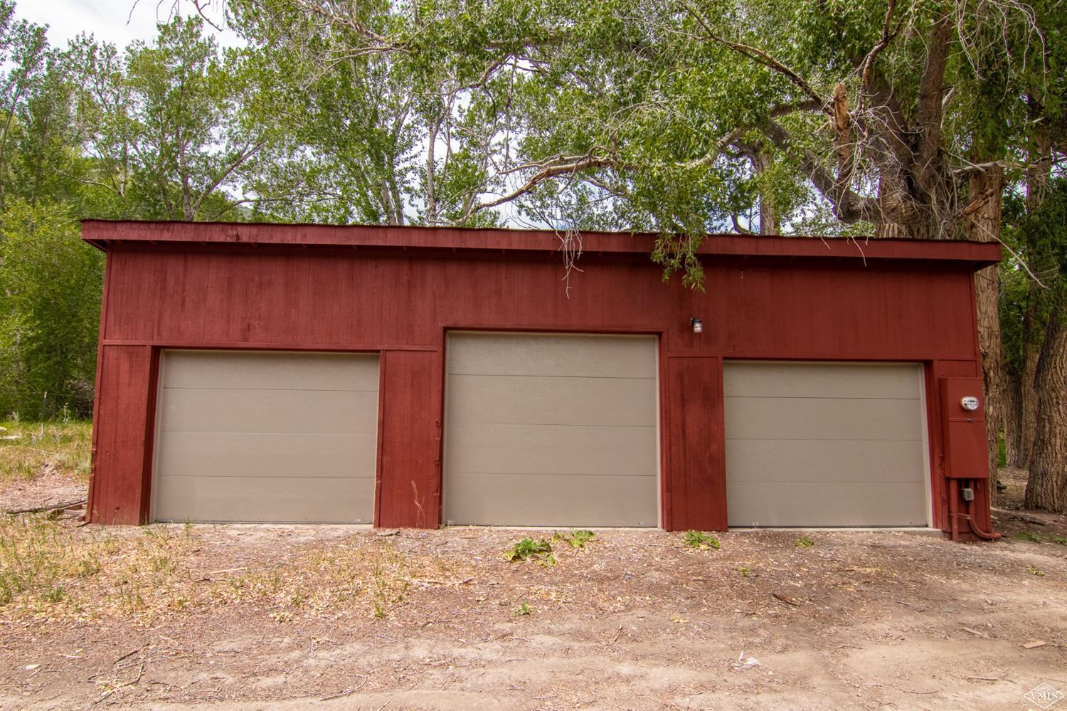 3940 Sweetwater Road Gypsum, CO 81637 - Photo 19 of 19 Additional Photo