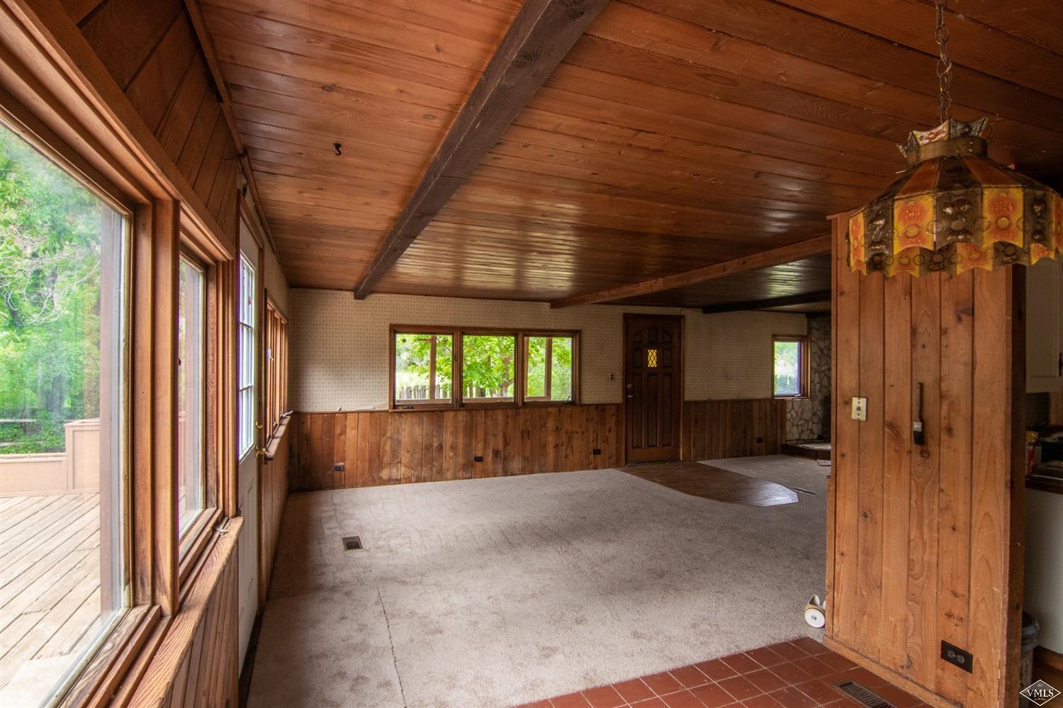 3940 Sweetwater Road Gypsum, CO 81637 - Photo 2 of 19 Additional Photo