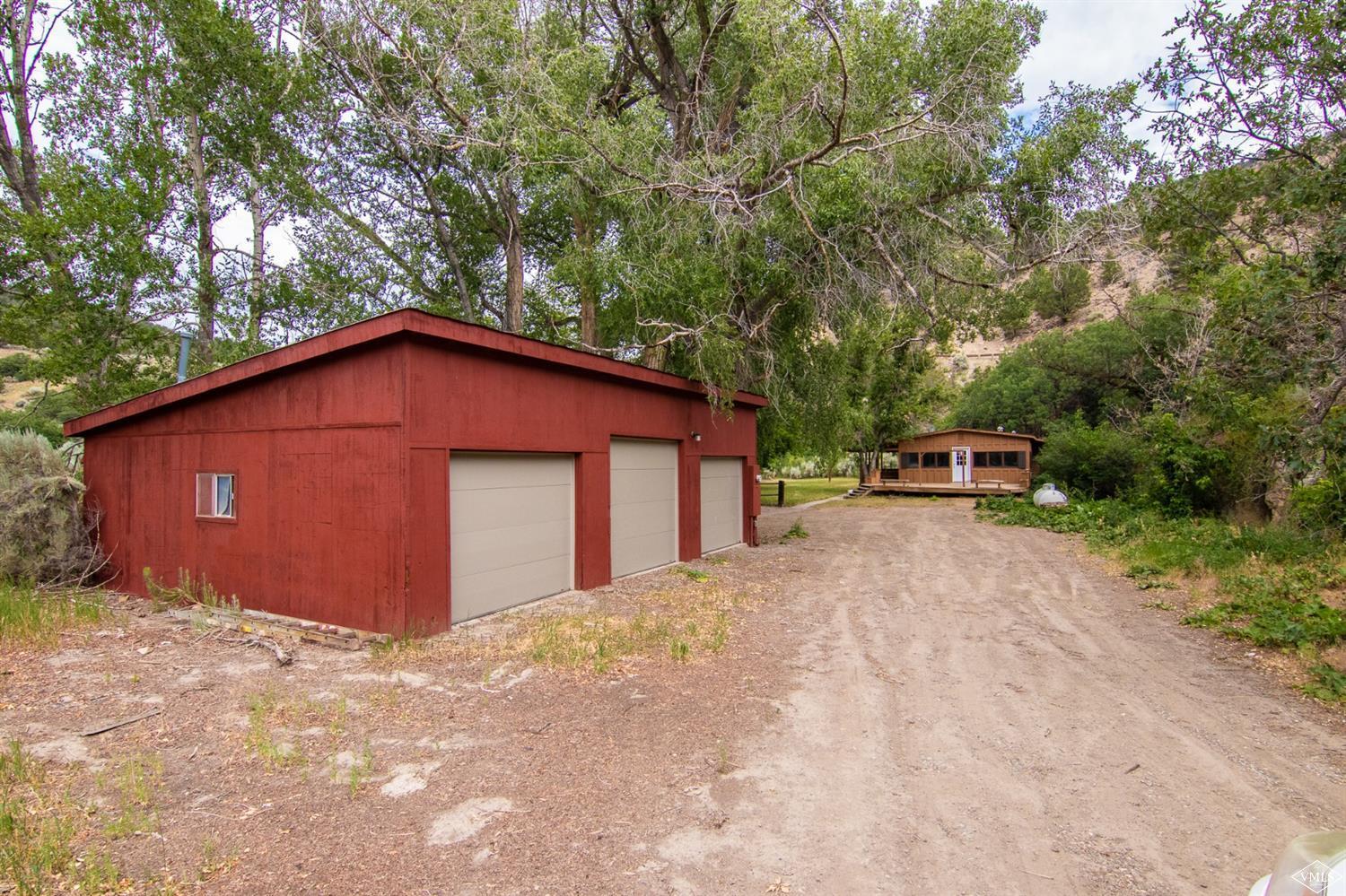 3940 Sweetwater Road Gypsum, CO 81637 - Photo 3 of 19 Additional Photo
