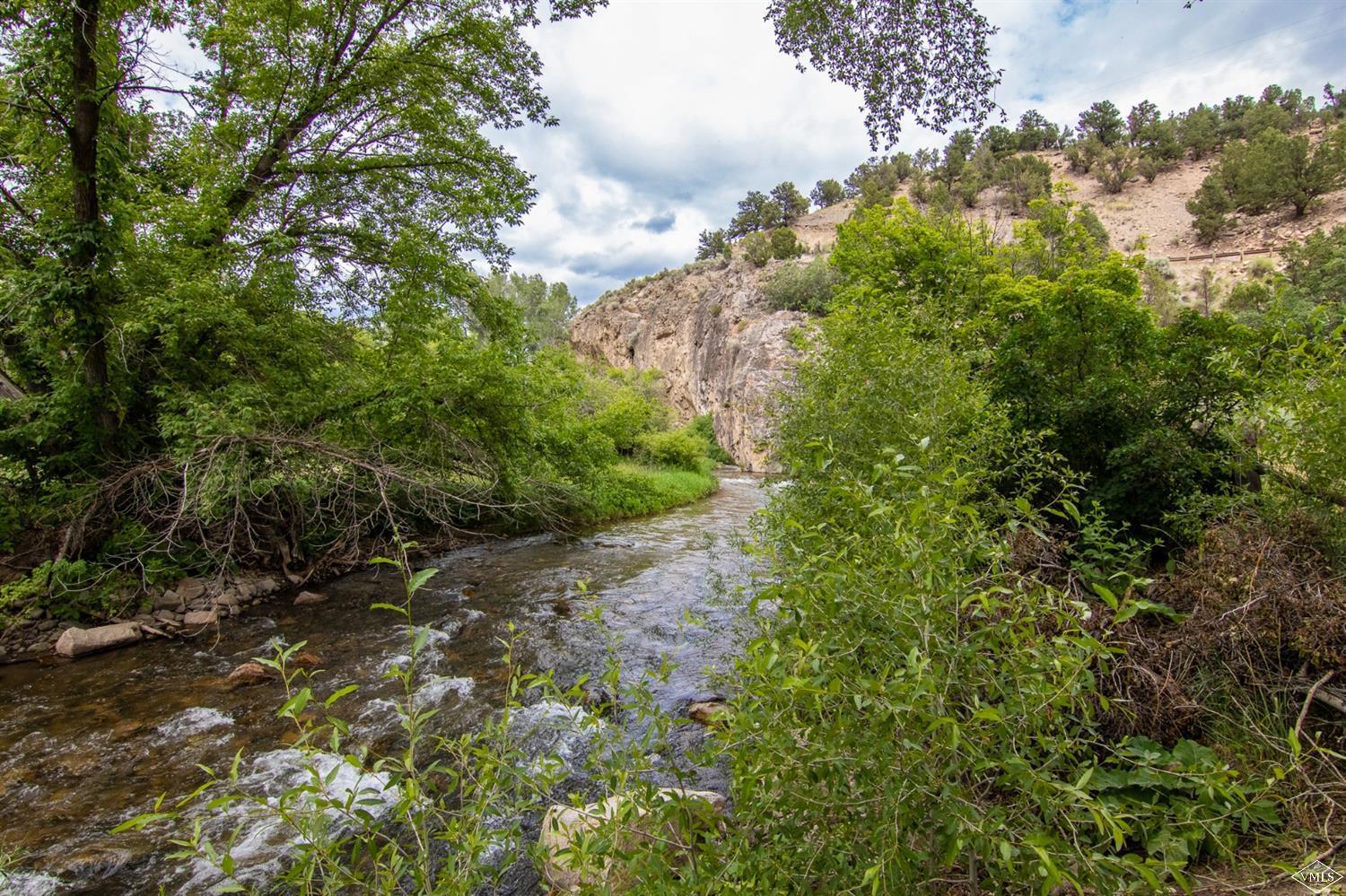 3940 Sweetwater Road Gypsum, CO 81637 - Photo 4 of 19 Additional Photo
