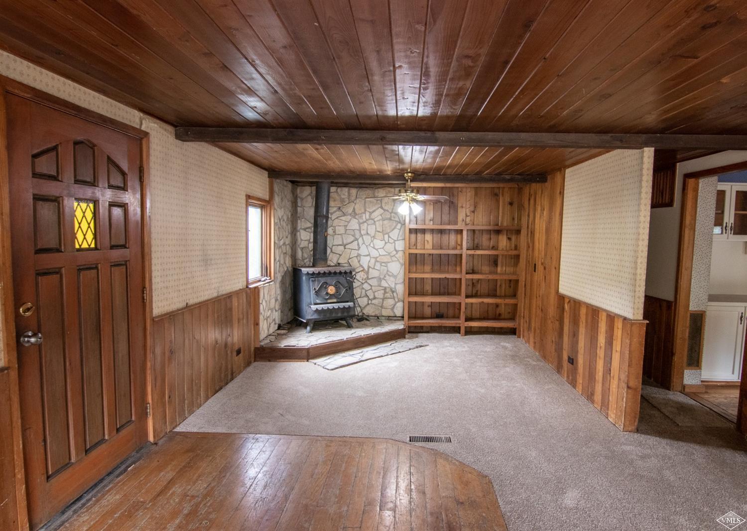 3940 Sweetwater Road Gypsum, CO 81637 - Photo 6 of 19 Additional Photo