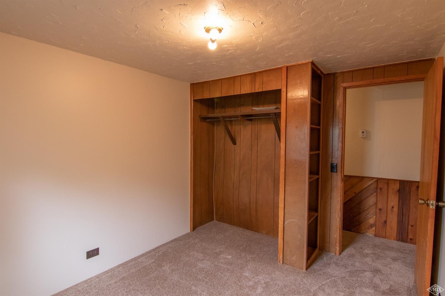 3940 Sweetwater Road Gypsum, CO 81637 - Photo 7 of 19 Additional Photo