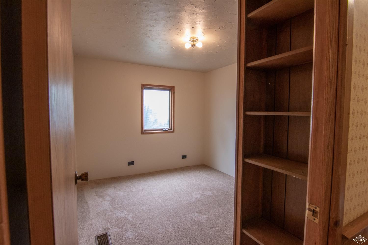 3940 Sweetwater Road Gypsum, CO 81637 - Photo 10 of 19 Additional Photo