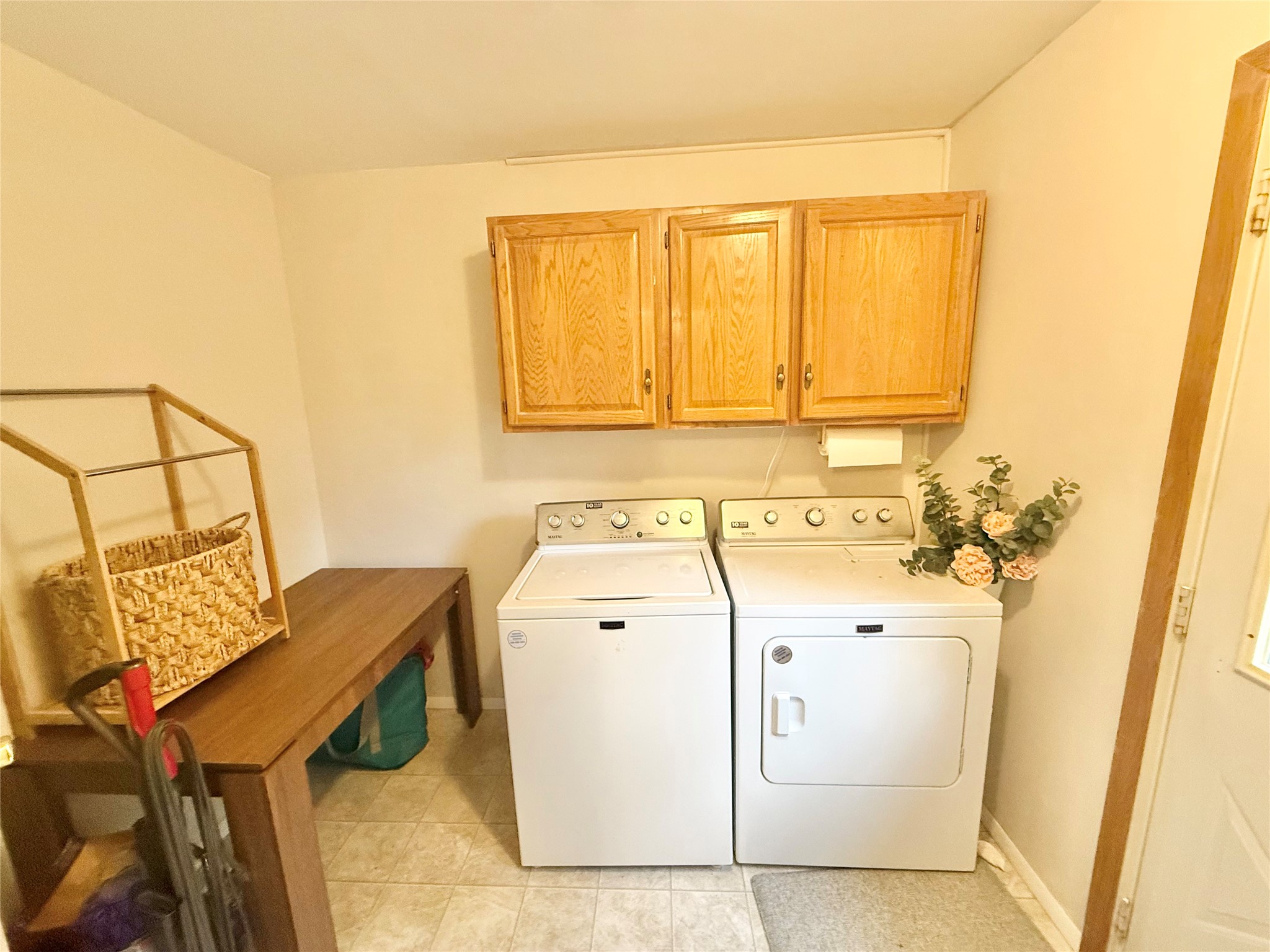 220 Brinkman Road Brackney, PA 18812 - Photo 11 of 33