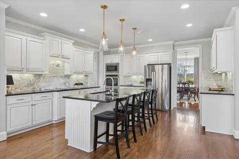 $2,099,000 | 1245 Monarch Way, Brentwood, TN 37027