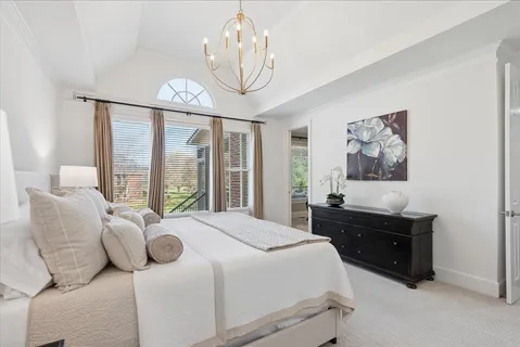 $2,099,000 | 1245 Monarch Way, Brentwood, TN 37027
