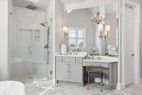 $2,099,000 | 1245 Monarch Way, Brentwood, TN 37027
