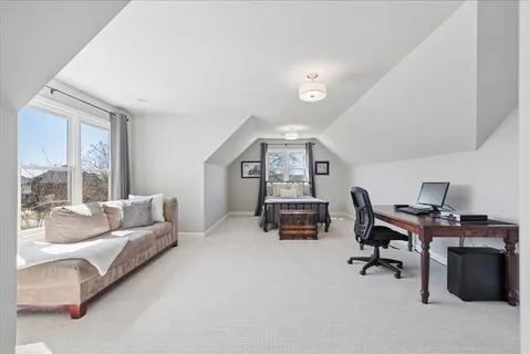$2,099,000 | 1245 Monarch Way, Brentwood, TN 37027