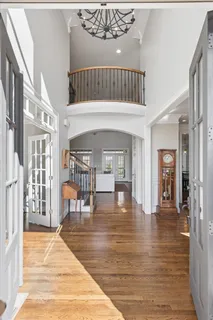 $2,099,000 | 1245 Monarch Way, Brentwood, TN 37027