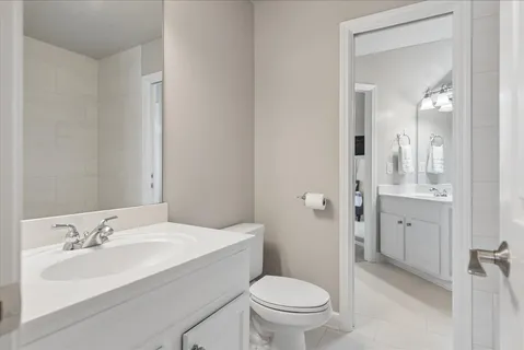 $2,099,000 | 1245 Monarch Way, Brentwood, TN 37027