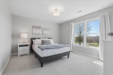 $2,099,000 | 1245 Monarch Way, Brentwood, TN 37027