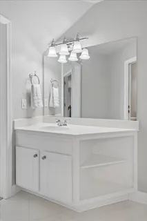 $2,099,000 | 1245 Monarch Way, Brentwood, TN 37027