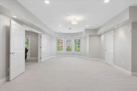 $2,099,000 | 1245 Monarch Way, Brentwood, TN 37027