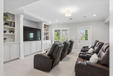 $2,099,000 | 1245 Monarch Way, Brentwood, TN 37027