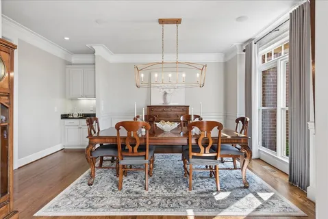 $2,099,000 | 1245 Monarch Way, Brentwood, TN 37027